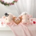 �����ǥ��󥰥ɡ�����ꥭ�åȡ֥�֥꡼�֡������(�ԥ󥯡ˡ�