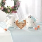 �����ǥ��󥰥ɡ�����ꥭ�åȡ֥�֥꡼�֡������(�ۥ磻�ȡˡ� 