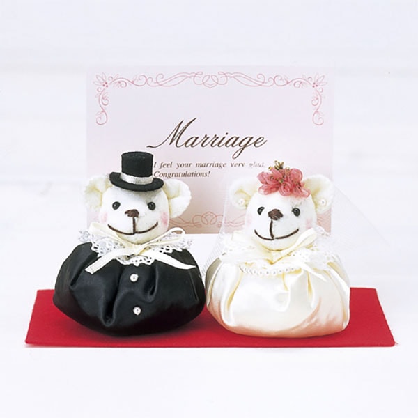�����ǥ��󥰥ɡ�����ꥭ�åȡ֥ޥ�å��٥����������ˡ�