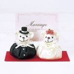 �����ǥ��󥰥ɡ�����ꥭ�åȡ֥ޥ�å��٥����������ˡ�