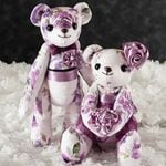 �����ǥ��󥰥ɡ�����ꥭ�åȡ֡�YUMI KATSURA�ۡ��ե��󥿥����٥����åץ�ס�