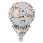 ���åץ饤�ȥХ롼��ڥ����ǥ��󥰡����֥�����󥰥���