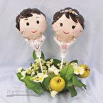 ���åץ饤�ȥХ롼��ڿ�Ϻ�����ء�