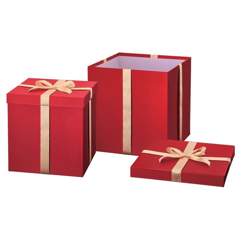 �����ѥץ쥼��ȥܥå����ڥ�åɡ�2�ĥ��å�