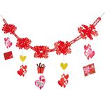 �ϡ��ȥե�Х�󥿥��󥬡�����