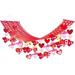 �ǥ��졼�����Х�󥿥���ץ꡼�ĥϥ󥬡�