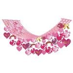 �ե��󥷡��Х�󥿥���ץ꡼�ĥϥ󥬡�