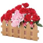 ���������������