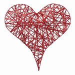 �ӥå��ե���ϡ��ȥ��֥���