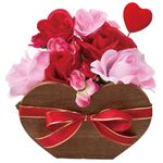 �Х�󥿥���ϡ��ȥܥå����ݥå�