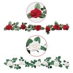 �٥�٥åȥ�������������