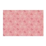 ��ܥ�ǥ����ץ쥤������