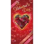 ���ڥ��ȥ꡼���ա֥Х�󥿥��� �������ϡ��ȡס��ɱ�ù���