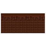 �ĥ��祳�ǥ����ץ쥤������