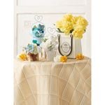 �ơ��֥륯�����ڥۥ磻�ȥ��祳�졼������