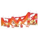 �������ǥ�å����ڥʥ��