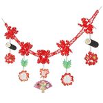 ��ʬ�𥬡�����