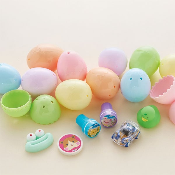 �������������å� ����������ꥫ�ץ����100�ġ�