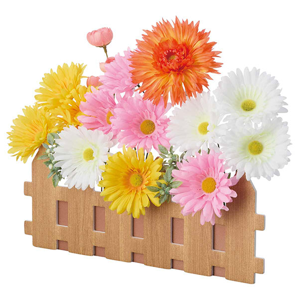 �����٥���������