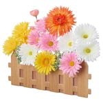 �����٥���������