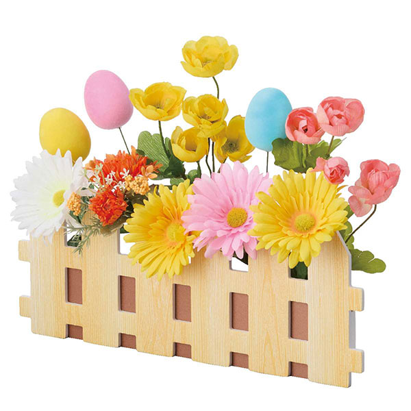 �������������������