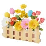 �������������������