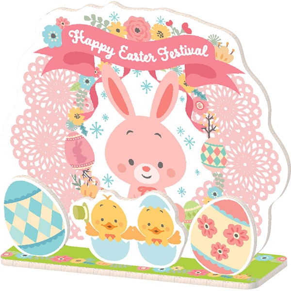 ������ɥѥͥ�ڥ�����������