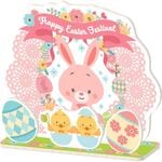 ������ɥѥͥ�ڥ�����������