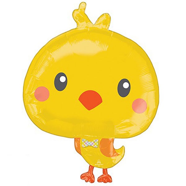 �����������Х롼��ڥ������������å�����