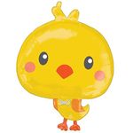 �����������Х롼��ڥ������������å�����