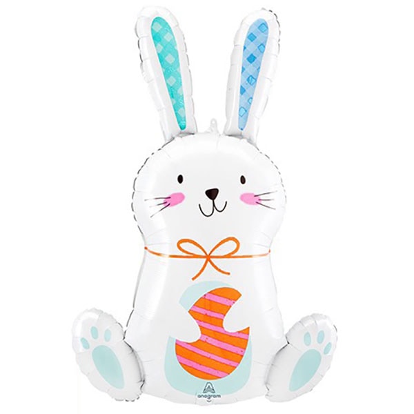 �����������Х롼��ڥۥ磻�ȥХˡ���