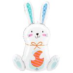 �����������Х롼��ڥۥ磻�ȥХˡ���