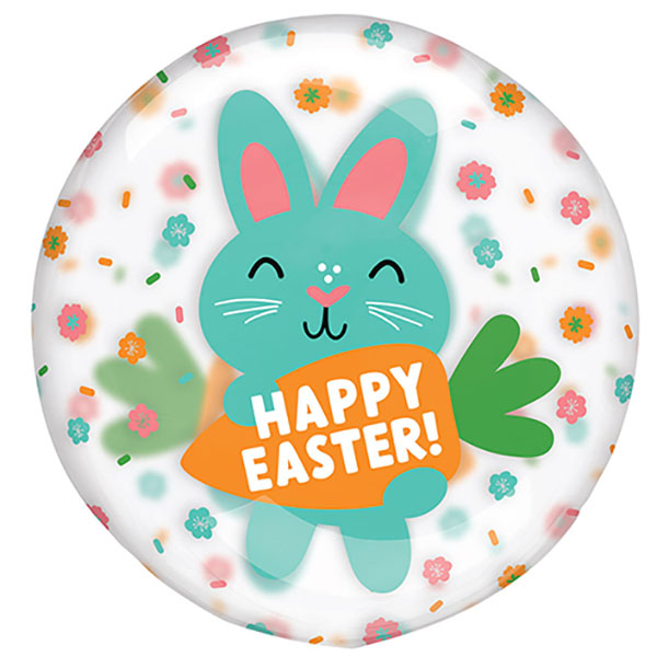 �����������Х롼��ڥ��ꥢ���塼�ȥХˡ���