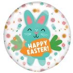 �����������Х롼��ڥ��ꥢ���塼�ȥХˡ���