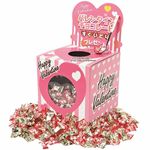 �ڵ�����ꡧ1��〜2��ۥХ�󥿥�����祳�������ɤ����90̾���ѡ�