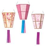 �ܤ�ܤ�ڡ��ѡ��ϥ󥮥�(2�ĥ��å�)