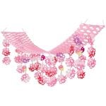 �Ҥ����ץ꡼�ĥϥ󥬡�