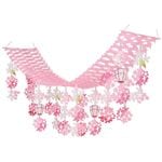 �ܤ�ܤ���ץ꡼�ĥϥ󥬡�