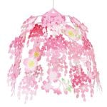 �������2�ʥ��󥿡�