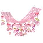 ��¦���ץ꡼�ĥϥ󥬡�