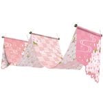 �º��������֥ڥʥ��