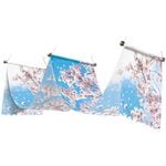 �����������֥ڥʥ��