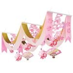 �������2Ϣ�ڥʥ��