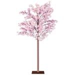 ��Ω�ڥ��åȡ�H200cm