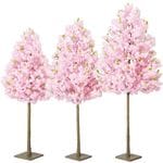 �ܥ�塼���Ω����