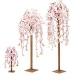 �������Ω����