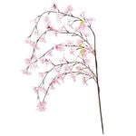 �������������3������L127cm