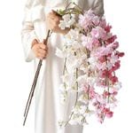�����쥶���顡L125cm