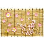 ���β�«���������