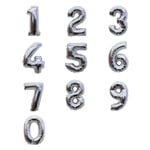 �ڥ��������ѡۥ쥿���Х롼�󡡥���С���7������˿���